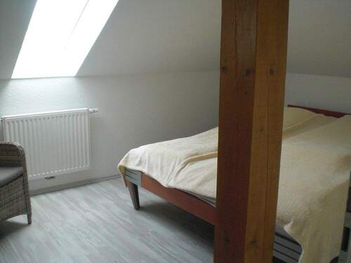 Gästezimmer/ Kinderzimmer - 