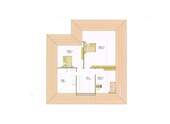 Grundriss OG - 