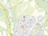 Bild 12 - 