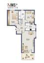 Bild 11 - 