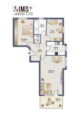 Bild 11 - 