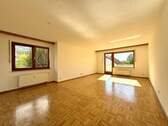 Wohn- & Essbereich - Etagenwohnung mit 79,60 m² in Wehr zum Kaufen