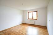 Schlafen - 