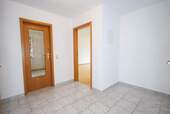 Eingangsbereich - 