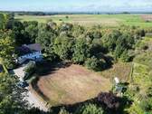 Idylle pur - 