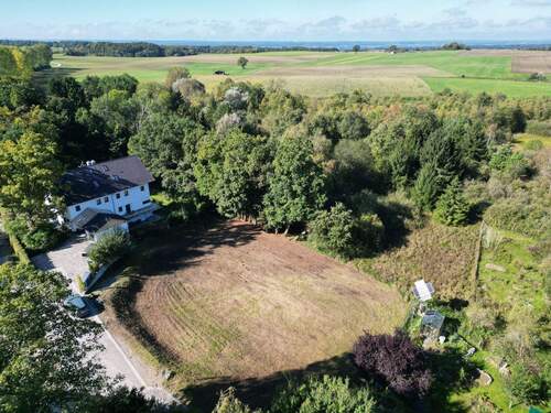 Idylle pur - 