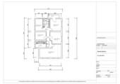 Grundriss - 