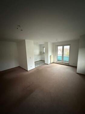 PHOTO-2025-11-27-10-01-58_7 - 