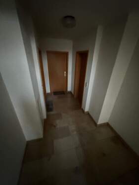 PHOTO-2025-11-27-10-01-58_8 - 