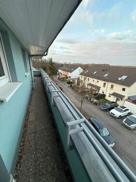 PHOTO-2025-11-27-10-01-58 - 2 Zimmer Etagenwohnung in Chemnitz