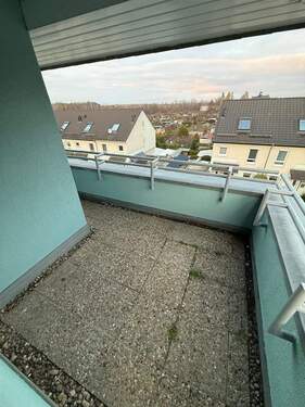 PHOTO-2025-11-27-10-01-58_2 - 