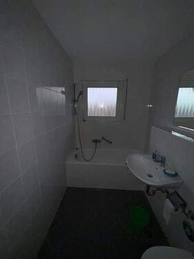 PHOTO-2025-11-27-10-01-58_3 - 