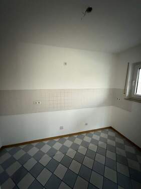 PHOTO-2025-11-27-10-01-58_5 - 