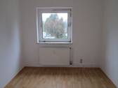 Kinderzimmer - 3 Zimmer Etagenwohnung zur Miete in Salzgitter