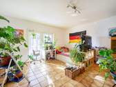 Jugendzimmer - 