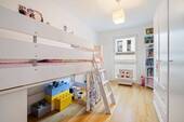 Zimmer - 
