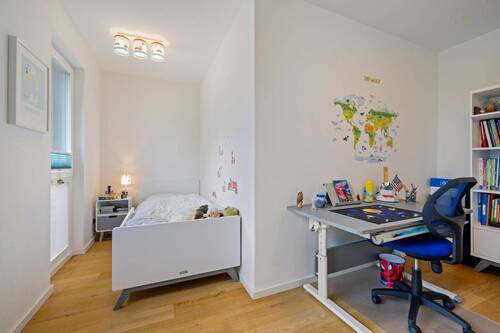 Zimmer - 