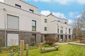 Anlage - 
