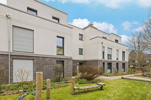 Anlage - 
