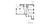 Grundriss - 