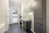 Vollbad - 