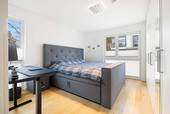 Zimmer - 