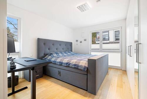 Zimmer - 