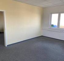 Moderne Bürofläche 161 m² in Nürnberg - optimale Infrastruktur