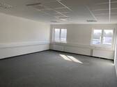 Bild 2 - Büro zur Miete in Nürnberg