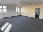 Bild 3 - Büro in Nürnberg