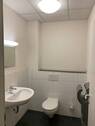 Bild 7 - 