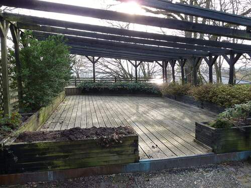 12 Terrasse.JPG - 