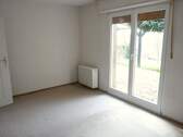 16 EG Schlafzimmer, Bild 1.JPG - 