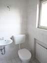 18 EG Gäste-WC.JPG - 