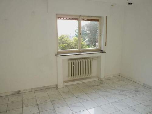 20 UG Schlafzimmer, Bild 1.JPG - 