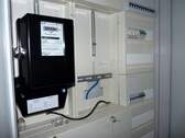 27 Elektrik Haus.JPG - 