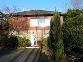 04 Seitenansicht.JPG - Einfamilienhaus mit 150,00 m&sup2; in Windeck zum Kaufen