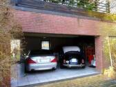 05 Garage 2, Doppelgarage.JPG - 