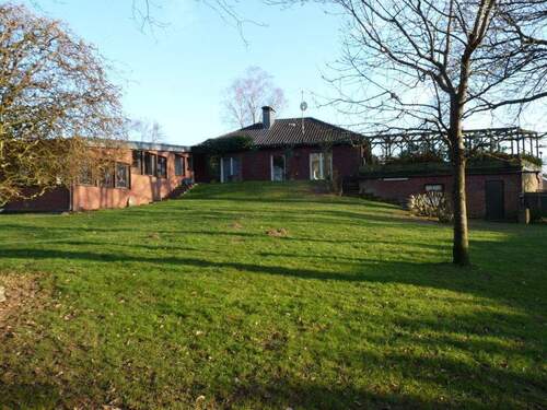 06 Rückseite, Garten.JPG - 