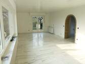 08 EG Wohnzimmer, Bild 1.JPG - 