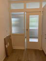Bild 11 - 