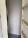 Bild 12 - 