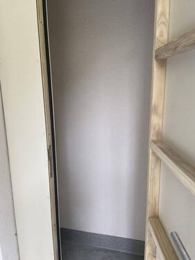 Bild 12 - 