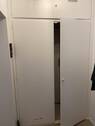 Bild 13 - 