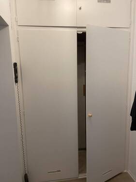 Bild 13 - 