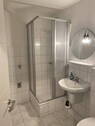 Bild 14 - 