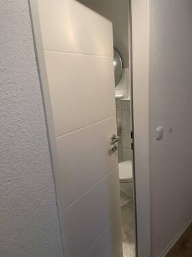 Bild 15 - 