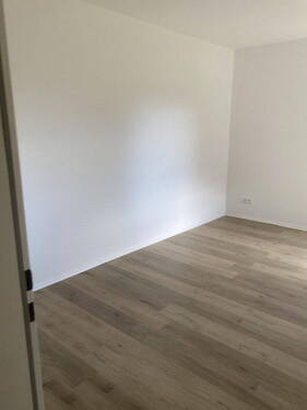 Bild 16 - 