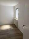 Bild 17 - 