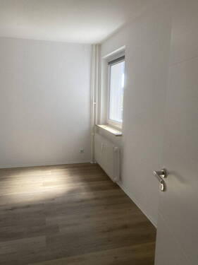 Bild 17 - 